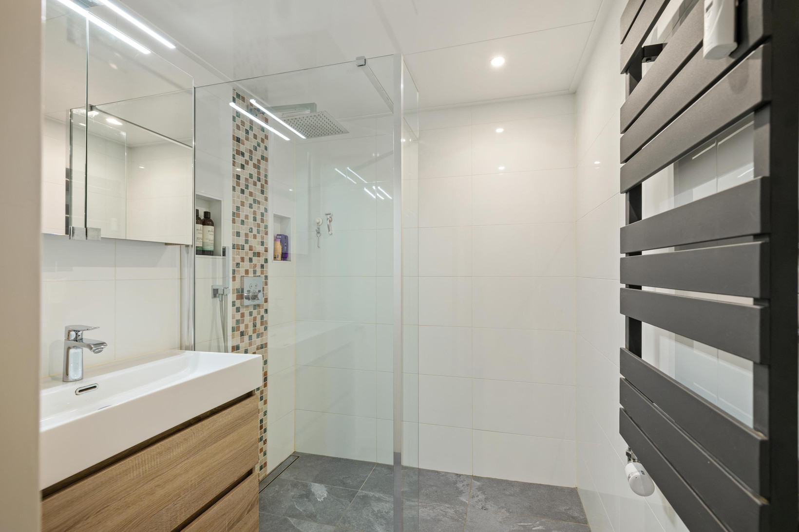 Appartement te koop: Aquamarijnstraat 33, Groningen