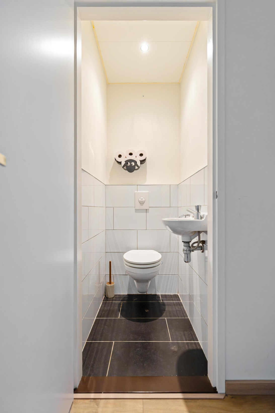 Appartement te koop: Aquamarijnstraat 33, Groningen