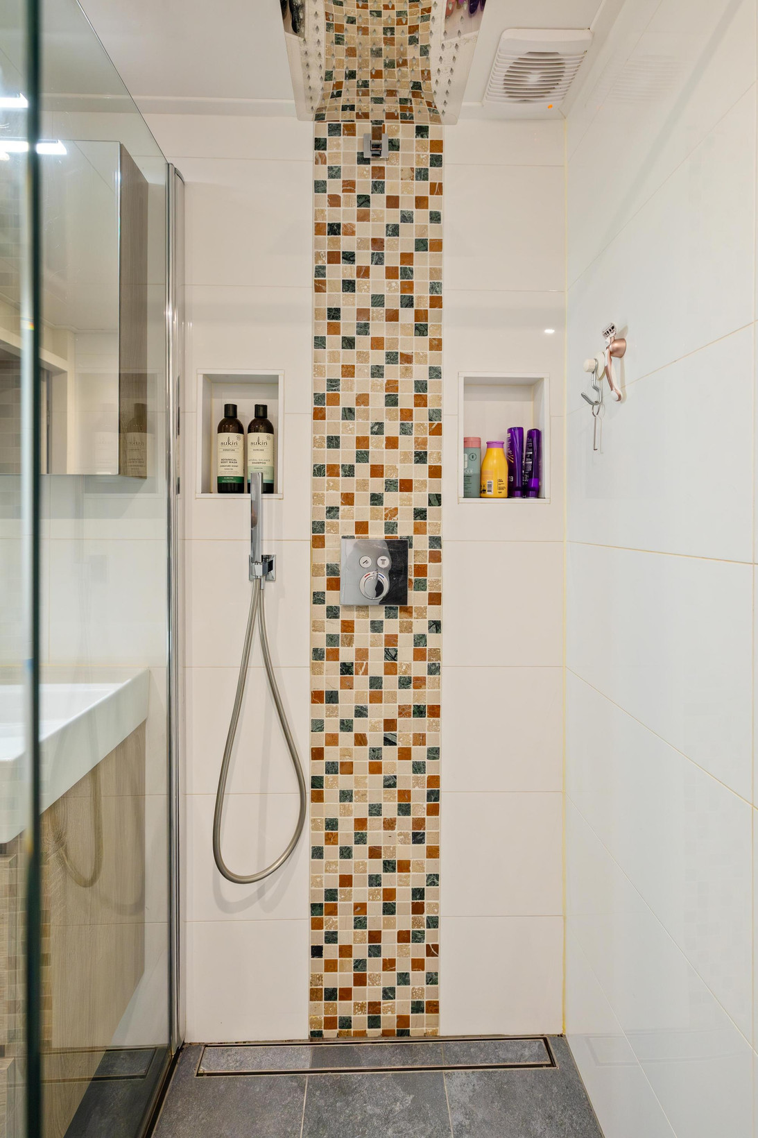 Appartement te koop: Aquamarijnstraat 33, Groningen