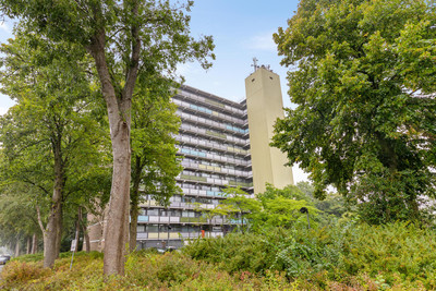 Aquamarijnstraat 33