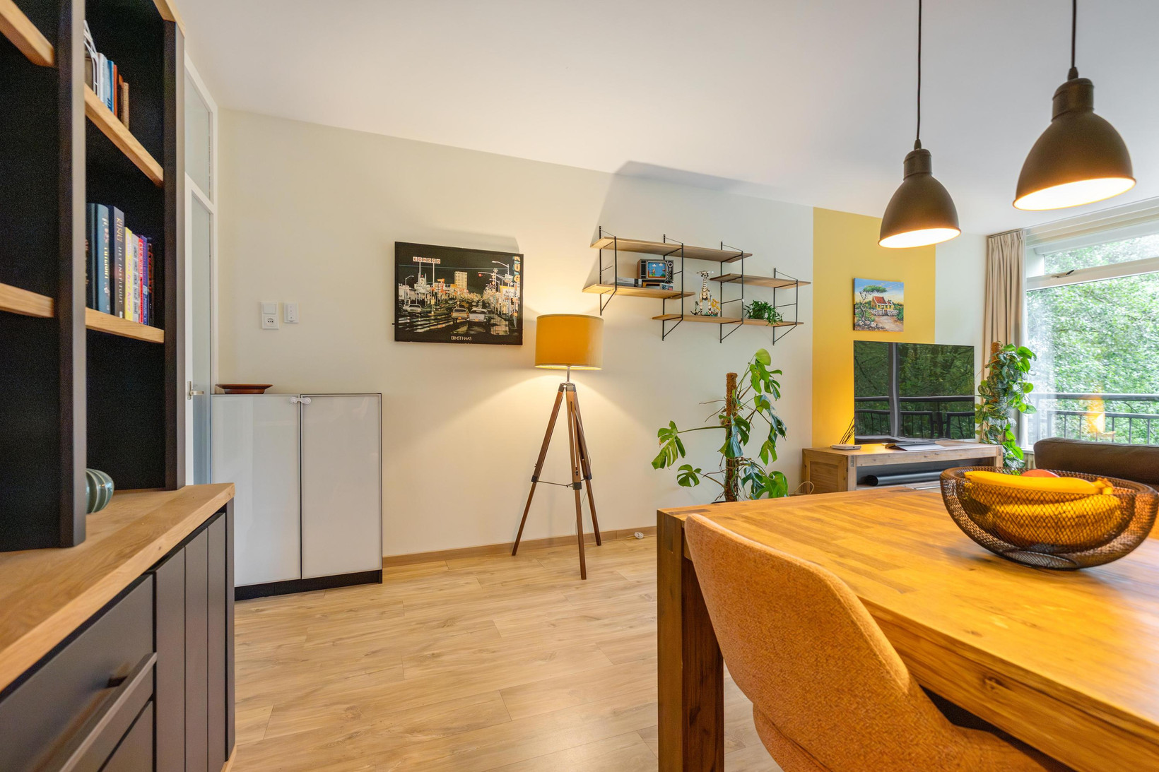 Appartement te koop: Aquamarijnstraat 33, Groningen