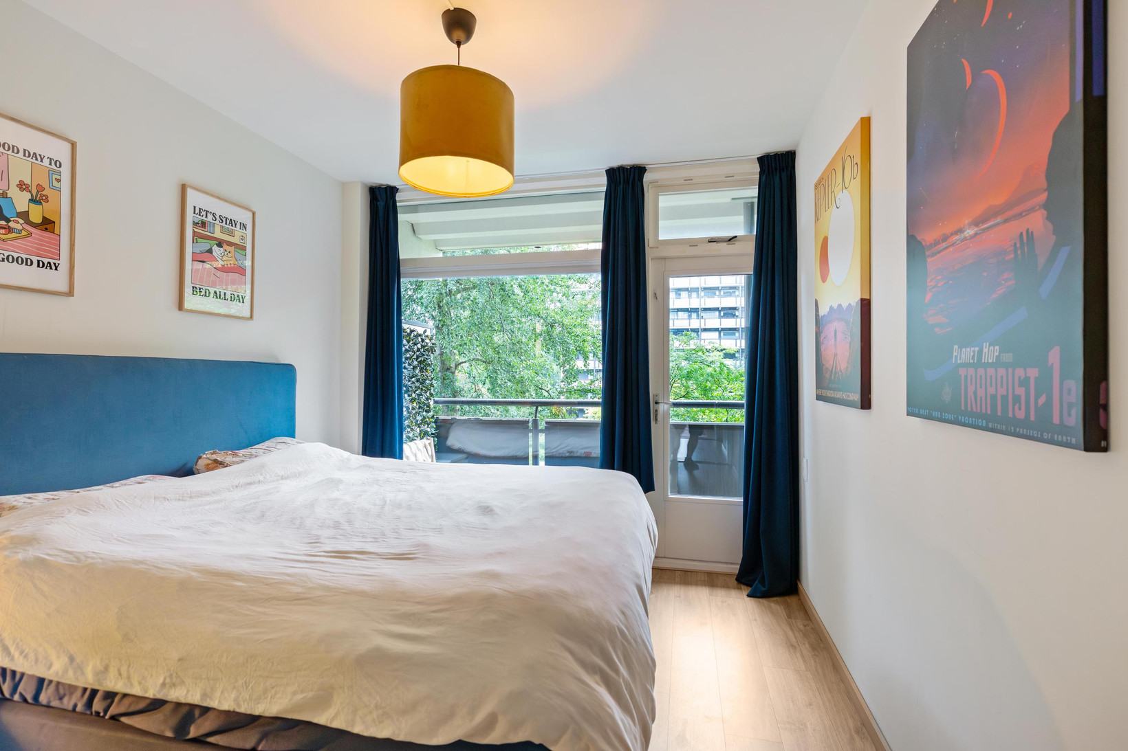 Appartement te koop: Aquamarijnstraat 33, Groningen