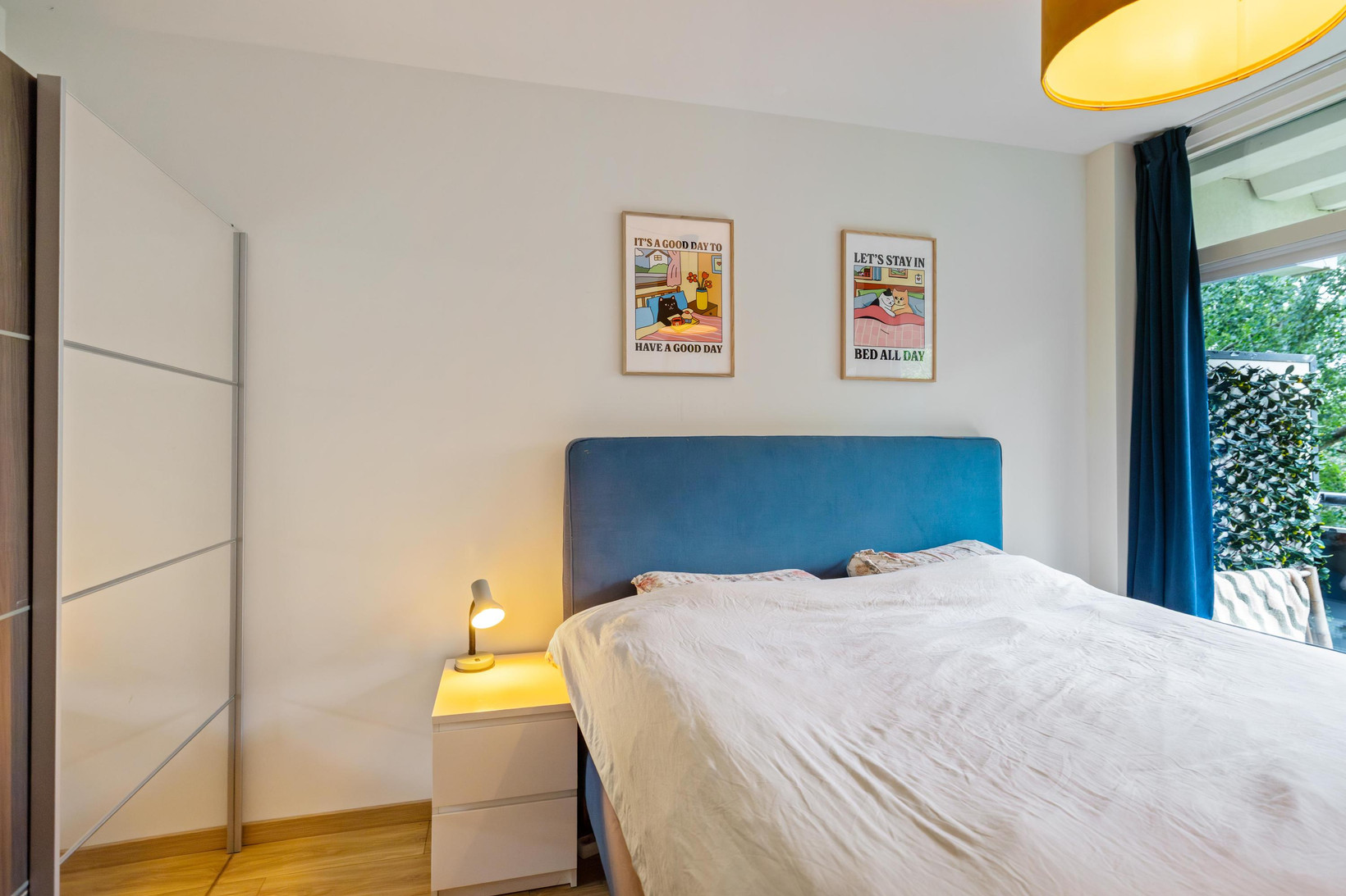 Appartement te koop: Aquamarijnstraat 33, Groningen