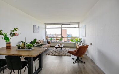 Aquamarijnstraat 145