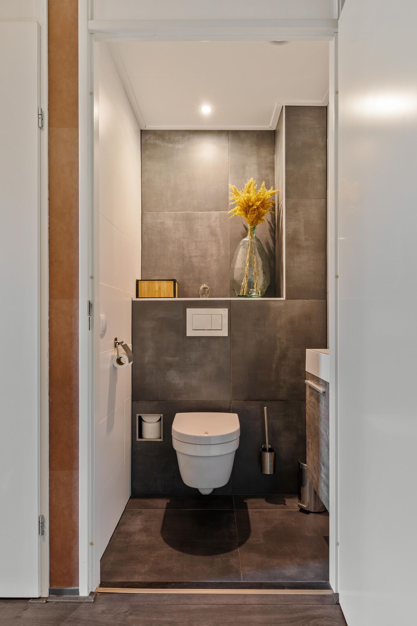 Tussenwoning te koop: Aluminiumstraat 27, Groningen