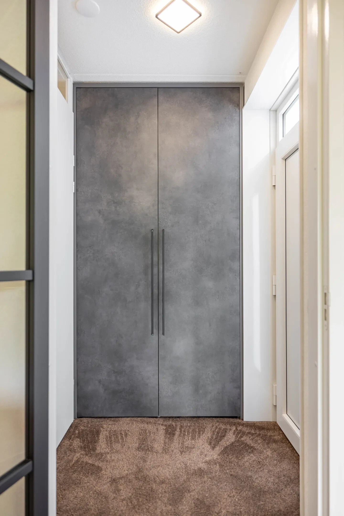 Tussenwoning te koop: Onyxstraat 36, Groningen