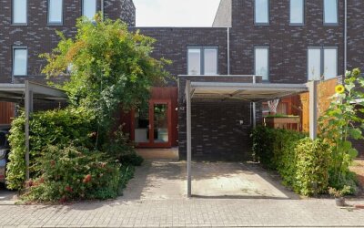 Onyxstraat 42