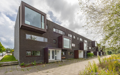 Dolomietstr. 50