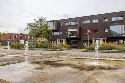 Dolomietstr. 52