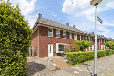Porfierstraat 31