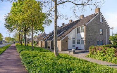 Zuiderweg 195