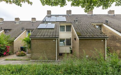 Zuiderweg 201