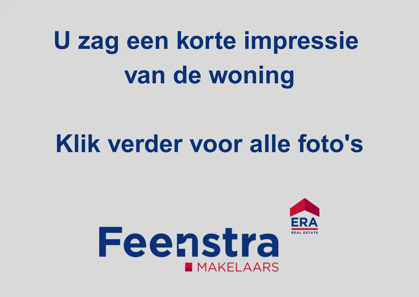 Tussenwoning te koop: Zuiderweg 271, Groningen