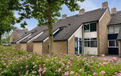 Zuiderweg 271