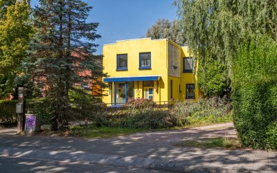 Huis te koop Peizerweg 229