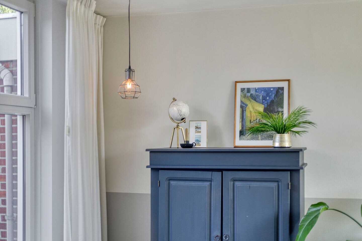 Tussenwoning te koop: Julianastraat 5, Groningen