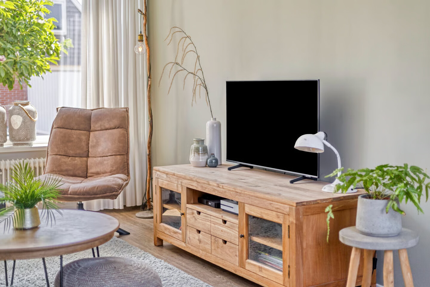 Tussenwoning te koop: Julianastraat 5, Groningen