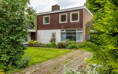 Irenestraat 19