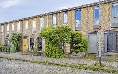 Hein Leemhuisstraat 13