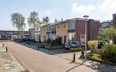 Drakesteijn. 6