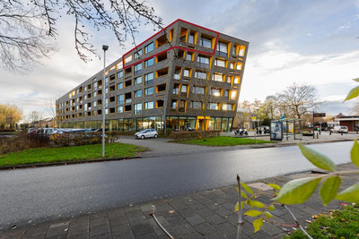 Jan Ensingl. 133