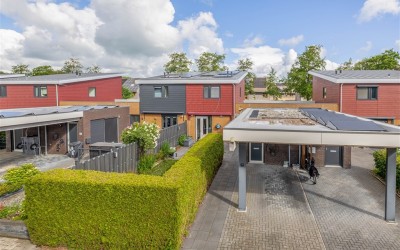 Hendrik Lofversstraat 7