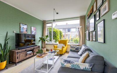 H.N. Werkmanstraat 9