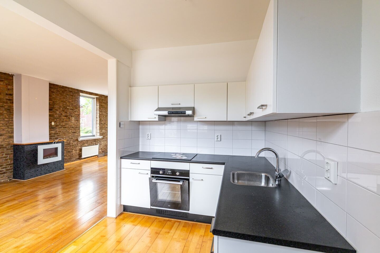 Hoekwoning te koop: Nico Bulderstraat 29, Groningen