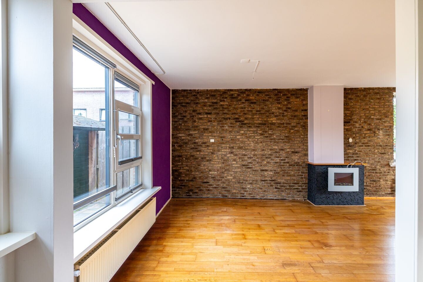 Hoekwoning te koop: Nico Bulderstraat 29, Groningen