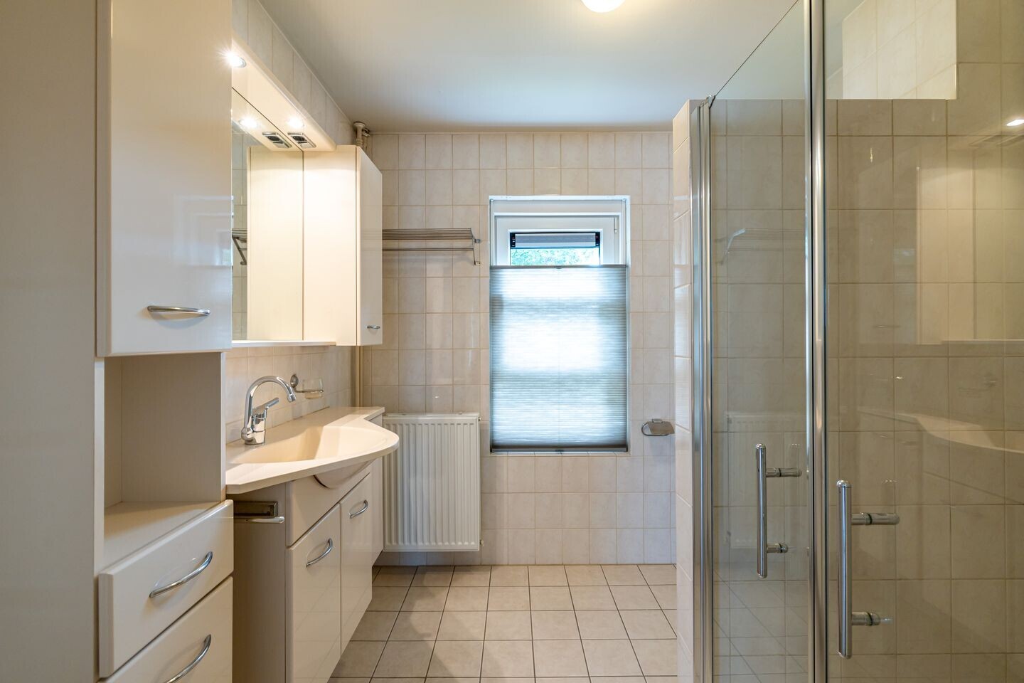 Hoekwoning te koop: Nico Bulderstraat 29, Groningen