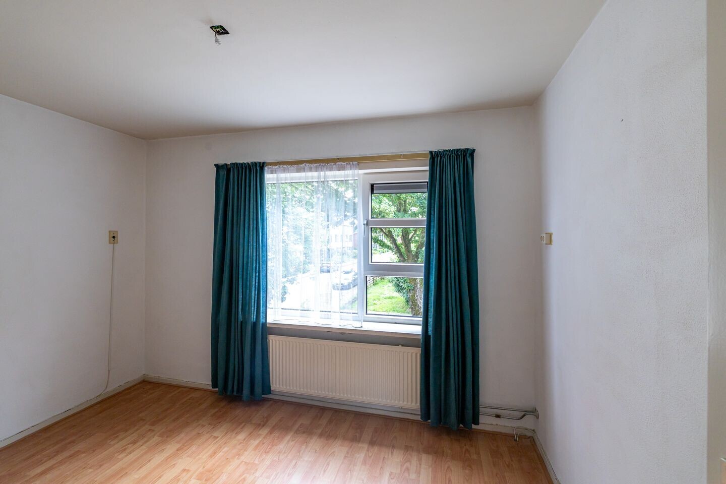 Hoekwoning te koop: Nico Bulderstraat 29, Groningen