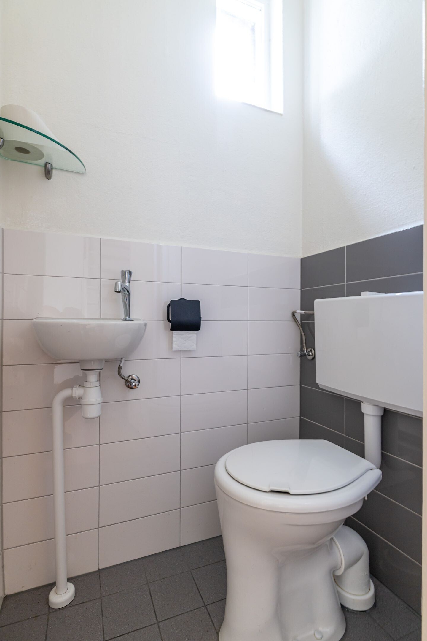 Hoekwoning te koop: Nico Bulderstraat 29, Groningen