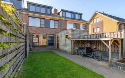 Nico Bulderstraat 37