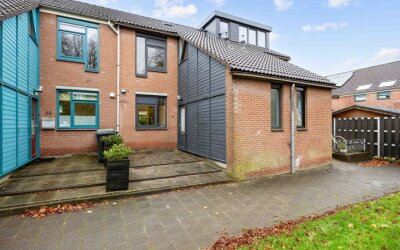Schelfhoutstraat 46