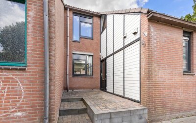 Gabriëlstraat 15