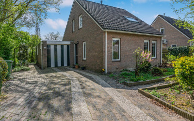 Gabriëlstraat 248