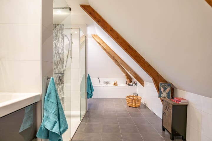 Vrijstaande woning te koop: Hoendiep 300, Groningen