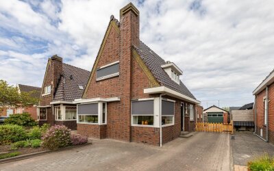 Hoendiep 304