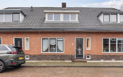 Houwerzijlstraat 14