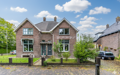 Halmstraat 16