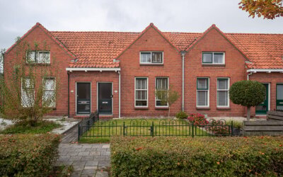 Zuidersingel 13