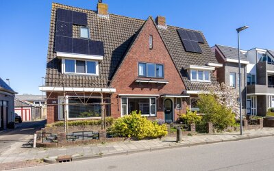 Kerkstraat 19