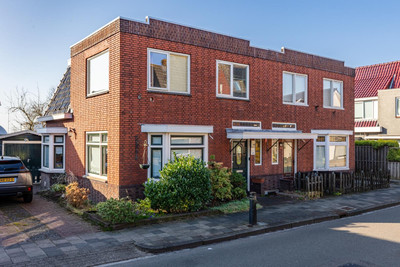 Kerkstraat 38
