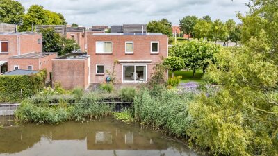 Leegeweg 4-6