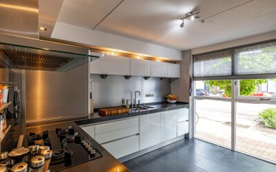Jacob Schorerstraat 10