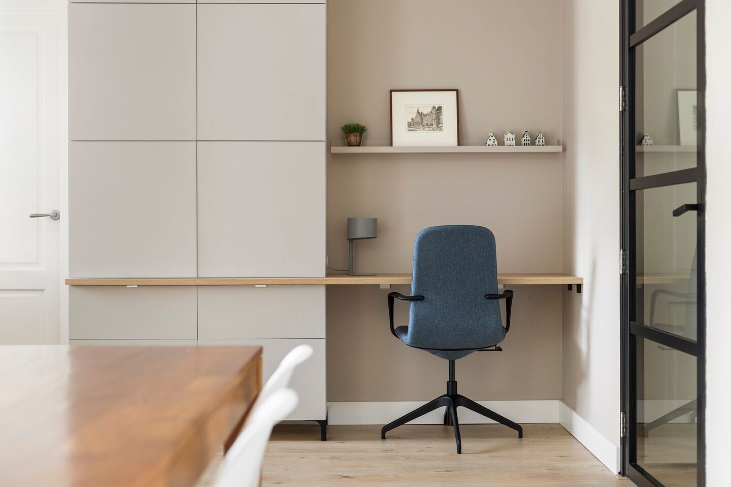 Tussenwoning te koop: Jacob Schorerstraat 20, Groningen