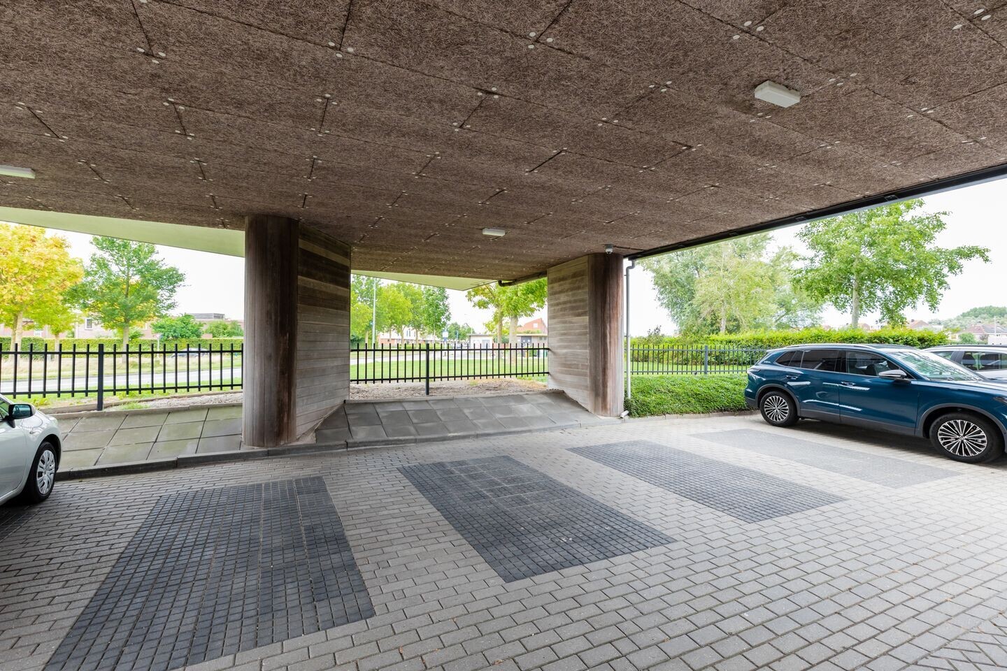 Appartement te koop: De Held 107, Groningen