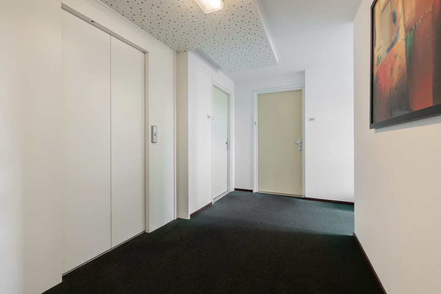 Appartement te koop: De Held 107, Groningen