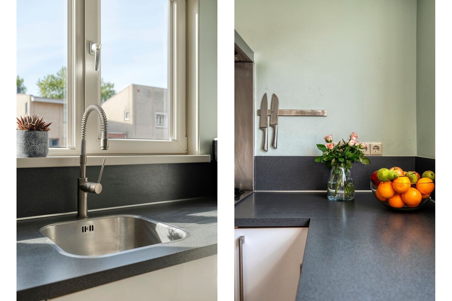 Tussenwoning te koop: Jakob Israël de Haanstraat 7, Groningen