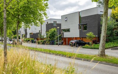 Siersteenlaan 405